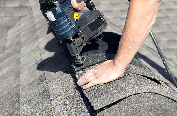 Best Tile Roofing Installation  in St John, MO